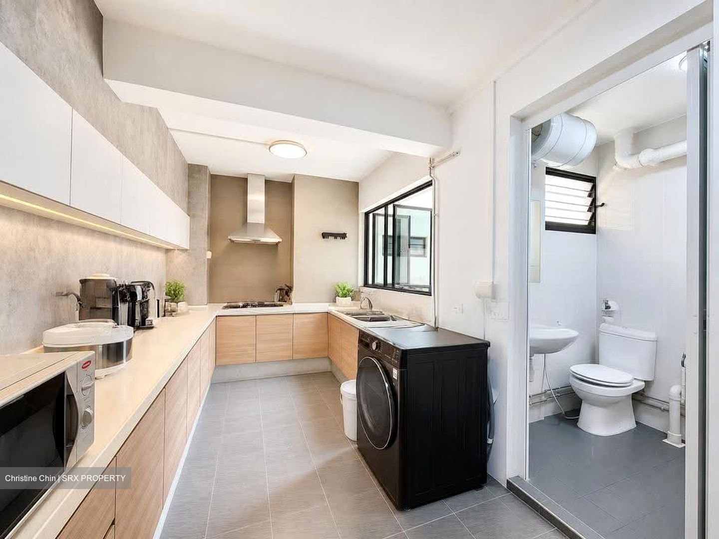 Blk 102 Ah Hood Gardens (Toa Payoh), HDB 5 Rooms #606461841
